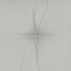 Beautissu Coussin Lounge Xluna Gris Clair, 50x40x12 Cm -Promos Jardin Lumi Magasin 11494993 3