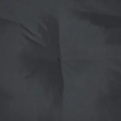 Beautissu Coussin Pour Banc De Jardin Flair BK Graphite, 100x50x10 Cm -Promos Jardin Lumi Magasin 12546315 4