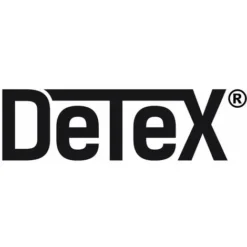 Coussin Pour Bain De Soleil Rembourré 7 Cm D'épaisseur Oreiller Inclus Avec Sangles Coussin Pour Transat Interieur Exterieur Anthracite -Promos Jardin Lumi Magasin 18476346 3