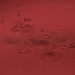 6x Coussins De Chaise Pour Salon De Jardin Coussin Chaise De Coussin Pour Chaise à Dossier Haut Siège Confortable Rouge 7 6x Coussins De Chaise Pour Salon De Jardin Coussin Chaise De Coussin Pour Chaise à Dossier Haut Siège Confortable Rouge -Promos Jardin Lumi Magasin 18476730 3