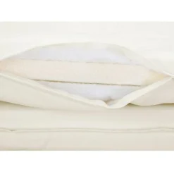 6x Coussins De Chaise Pour Salon De Jardin Coussin Chaise De Coussin Pour Chaise à Dossier Haut Siège Confortable Rouge 8 6x Coussins De Chaise Pour Salon De Jardin Coussin Chaise De Coussin Pour Chaise à Dossier Haut Siège Confortable Rouge -Promos Jardin Lumi Magasin 18476730 4