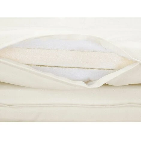 6x Coussins De Chaise Pour Salon De Jardin Coussin Chaise De Coussin Pour Chaise à Dossier Haut Siège Confortable Rouge 4 6x Coussins De Chaise Pour Salon De Jardin Coussin Chaise De Coussin Pour Chaise à Dossier Haut Siège Confortable Rouge – Image 4