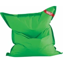 Big Design L 125x140cm Vert Cactus