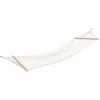Hamac En Coton Ajouré 200cm Come
