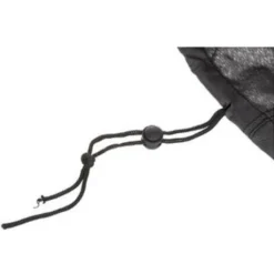 Housse Parasol Décentré Hespéride Grand Modèle Taille L - Gris -Promos Jardin Lumi Magasin 28381288 4