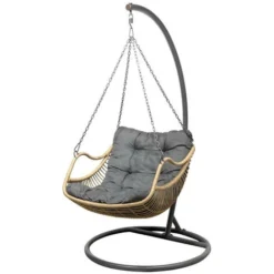 Promos Jardin Lumi Magasin -Promos Jardin Lumi Magasin 28871524 2