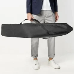 Support Pour Hamac De Jardin Camping, Armature En Acier Pour Hamac, Avec Roues Et Sac De Transport, Accessoires: Hamac Non Inclus 7 Support Pour Hamac De Jardin Camping, Armature En Acier Pour Hamac, Avec Roues Et Sac De Transport, Accessoires: Hamac Non Inclus -Promos Jardin Lumi Magasin 35656221 3