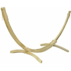 Amazonas Support Hamac En épicéa Olymp