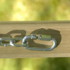 Amazonas Support Hamac En épicéa Olymp 7 Amazonas Support Hamac En épicéa Olymp -Promos Jardin Lumi Magasin 395221 4