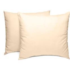 PIUMA - Chaise Suspendue Complète Avec Support En Acier Oxydé Chaise à Bascule Suspendue Hamac Vertical Complet Avec 2 Coussins - Charge Maximale 120kg -Promos Jardin Lumi Magasin 43380148 5