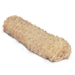 Voile D'ombrage Rectangulaire Design Ombrière Camouflage 4x6 M Sable -Promos Jardin Lumi Magasin 50301176 3