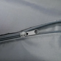 Housse Parasol Déporté 265 X 50 X 46/60CM Couverture De Parasol, Tissu Oxford 210D Couverture De Parapluie De Jardin FUIENKO -Promos Jardin Lumi Magasin 59801255 4