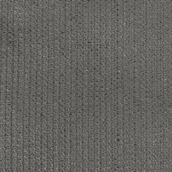 Voile D'ombrage Respirant Gris 3 X 3 X 3 M -Promos Jardin Lumi Magasin 62807160 3