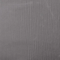 Pouf Gonflable Intex Texture Velours -Promos Jardin Lumi Magasin 6466807 4