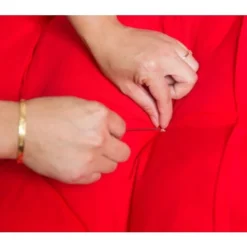 YIDOMDE Coussins Pour Chaises De Jardin Rond Coussin Chaise Swing Chaise Hamac Rond Coussin Rond Siège D'oiseau De Chaise De Nid Chaise Coussin Panier Pendante Tapis Rond For La Maison 60x60CM ( Gris -Promos Jardin Lumi Magasin 66268187 4