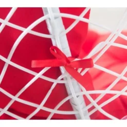 YIDOMDE Coussins Pour Chaises De Jardin Rond Coussin Chaise Swing Chaise Hamac Rond Coussin Rond Siège D'oiseau De Chaise De Nid Chaise Coussin Panier Pendante Tapis Rond For La Maison 60x60CM ( Gris -Promos Jardin Lumi Magasin 66268187 5