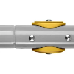 Bascule 360° Pivotante 200x67x70 Cm - MaxxToys. 7 Bascule 360° Pivotante 200x67x70 Cm - MaxxToys. -Promos Jardin Lumi Magasin 72492585 3