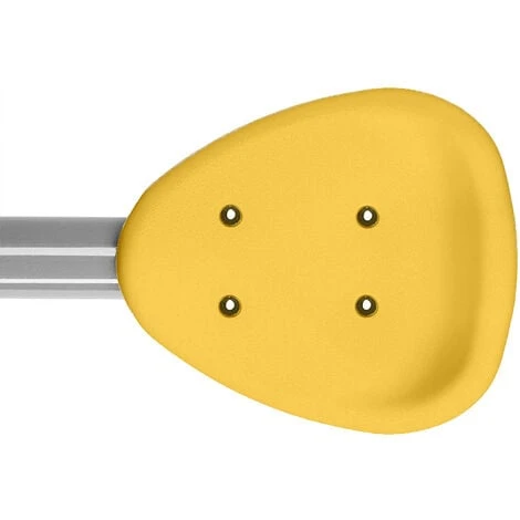 Bascule 360° Pivotante 200x67x70 Cm - MaxxToys. 5 Bascule 360° Pivotante 200x67x70 Cm - MaxxToys. – Image 5