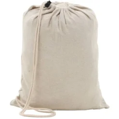 Hamac 260x150 Cm Crème VidaXL 9 Hamac 260x150 Cm Crème VidaXL -Promos Jardin Lumi Magasin 734302 5