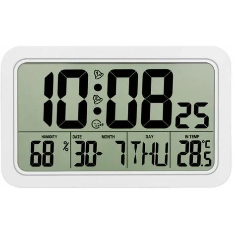 Hamacs De Camping En Plein Air Avec Des Bâtons Courts, Hamac Simple Et Double En Maille De Corde De Nylon, Hamac Adulte De Dort Fuienko 1 Hamacs De Camping En Plein Air Avec Des Bâtons Courts, Hamac Simple Et Double En Maille De Corde De Nylon, Hamac Adulte De Dort Fuienko