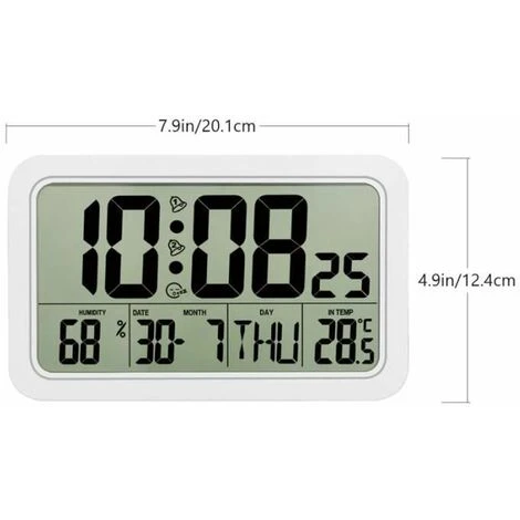 Hamacs De Camping En Plein Air Avec Des Bâtons Courts, Hamac Simple Et Double En Maille De Corde De Nylon, Hamac Adulte De Dort Fuienko 2 Hamacs De Camping En Plein Air Avec Des Bâtons Courts, Hamac Simple Et Double En Maille De Corde De Nylon, Hamac Adulte De Dort Fuienko – Image 2