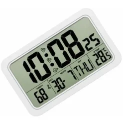 Hamacs De Camping En Plein Air Avec Des Bâtons Courts, Hamac Simple Et Double En Maille De Corde De Nylon, Hamac Adulte De Dort Fuienko 5 Hamacs De Camping En Plein Air Avec Des Bâtons Courts, Hamac Simple Et Double En Maille De Corde De Nylon, Hamac Adulte De Dort Fuienko -Promos Jardin Lumi Magasin 78766854 3