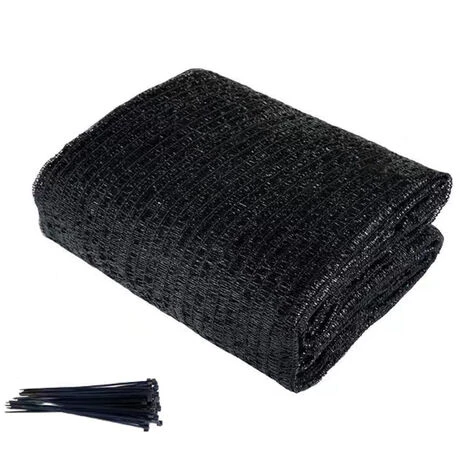 Pare-soleil Imperméable, Protection Solaire, Voile D&39ombrage, Auvent De Camping, Tissu Large Pour Auvent D&39extérieur, Jardin, Patio, 40off,CN 1 Pare-soleil Imperméable, Protection Solaire, Voile D&39ombrage, Auvent De Camping, Tissu Large Pour Auvent D&39extérieur, Jardin, Patio, 40off,CN