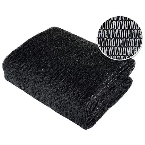 Pare-soleil Imperméable, Protection Solaire, Voile D&39ombrage, Auvent De Camping, Tissu Large Pour Auvent D&39extérieur, Jardin, Patio, 40off,CN 2 Pare-soleil Imperméable, Protection Solaire, Voile D&39ombrage, Auvent De Camping, Tissu Large Pour Auvent D&39extérieur, Jardin, Patio, 40off,CN – Image 2