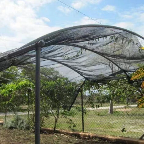 Pare-soleil Imperméable, Protection Solaire, Voile D&39ombrage, Auvent De Camping, Tissu Large Pour Auvent D&39extérieur, Jardin, Patio, 40off,CN 3 Pare-soleil Imperméable, Protection Solaire, Voile D&39ombrage, Auvent De Camping, Tissu Large Pour Auvent D&39extérieur, Jardin, Patio, 40off,CN – Image 3