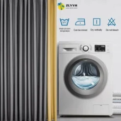 Filet D&39ombrage Pour Plantes Succulentes, Noir, Anti-UV, HDPE, 3 Broches, Pare-soleil Pour L&39extérieur, Grange Ou Chenil, Fleurs, Patio, Maille De Pelouse,CHINA,Black,22 M -Promos Jardin Lumi Magasin 78767331 3