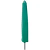 Housse De Protection PVC Parasol - Extérieur