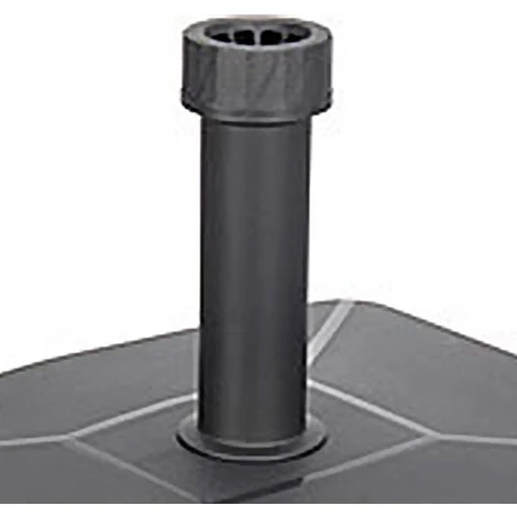 Pied De Parasol à Roulettes 3 Pied De Parasol à Roulettes – Image 3