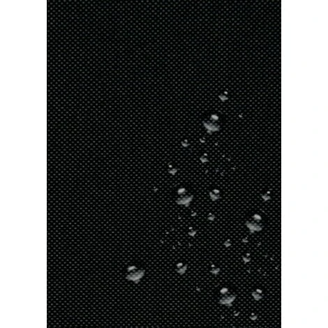 Set Coussins Pour Palettes, Assise 120 X 50 Et Dossier 120 X 50cm, Coussins Canapé / Coussin Palette In-extérieur Noir, SETGARDEN 2 Set Coussins Pour Palettes, Assise 120 X 50 Et Dossier 120 X 50cm, Coussins Canapé / Coussin Palette In-extérieur Noir, SETGARDEN – Image 2