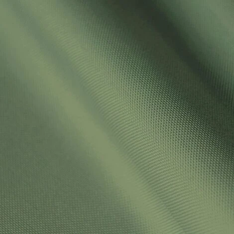 Housse De Coussin Rectangulaire Outdoor Olive 50 X 70 Cm 2 Housse De Coussin Rectangulaire Outdoor Olive 50 X 70 Cm – Image 2