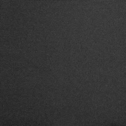 Toile D'auvent Anthracite 400x300 Cm -Promos Jardin Lumi Magasin 89133204 3