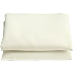 Housse De Rechange Pour Parasol, 8 Baleines, 3 M, Imperméable, Anti-UV, Tissu De Rechange, Beige -Promos Jardin Lumi Magasin 89305013 3