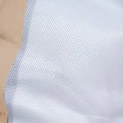 Pouf Géant XXL Déhoussable, Flottant Pour Piscine, Deco Arts Beige -Promos Jardin Lumi Magasin 96962383 5