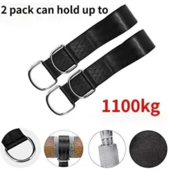 Hamac Sangles,Fixation Hamac Avec Balançoire D'arbre Sangle Balancoire Suspendu Ultra Résistant Avec D-Ring Et Balançoire Sangles De Hamac Max 550KG Pour Camping,Hamac Et Balancoire De Jardin(2x1.5m) 7 Hamac Sangles,Fixation Hamac Avec Balançoire D'arbre Sangle Balancoire Suspendu Ultra Résistant Avec D-Ring Et Balançoire Sangles De Hamac Max 550KG Pour Camping,Hamac Et Balancoire De Jardin(2x1.5m) -Promos Jardin Lumi Magasin 98515584 3