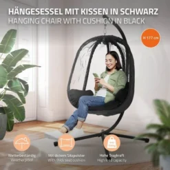 Promos Jardin Lumi Magasin -Promos Jardin Lumi Magasin 98528765 2