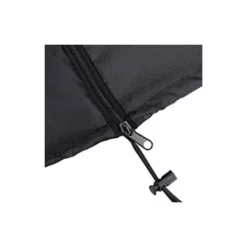 Housse De Protection De Parasol, 280 X 30 X 81/46 Cm Imperméable Résistant Avec Fermeture Éclair Pour Parasol De 2 à 4 M Résistante Et Durable Pour Parasol Déporté -Promos Jardin Lumi Magasin 99466971 4