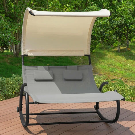 Promos Jardin Lumi Magasin -Promos Jardin Lumi Magasin 1